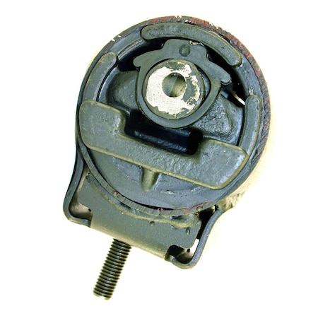 Dea Mounts Engine Mount, A2862 A2862